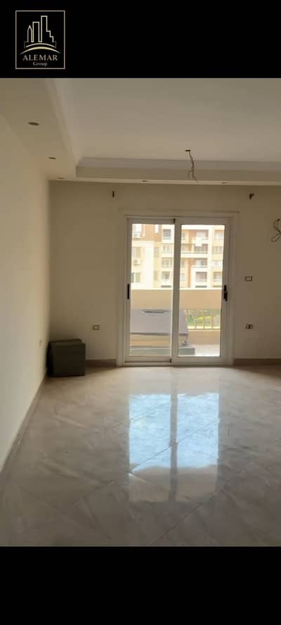 2 Bedroom Flat for Sale in Madinaty, Cairo - IMG-20250505-WA0011. jpg