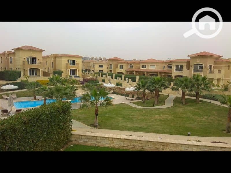4 Stand-alone-Villas-in-Stone-Park. jpg