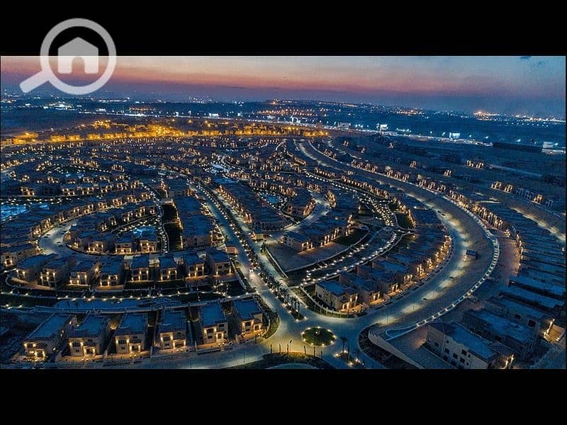 5 stone park compound. jpg