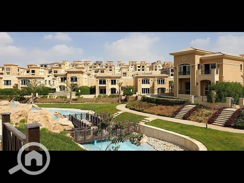 6 Twin-Houses-For-Sale-in-Stone-Park (1). jpg