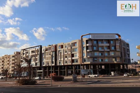 1 Bedroom Flat for Sale in Hurghada, Red Sea - IMG_0141. JPG