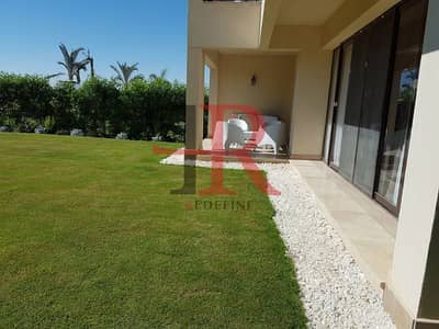 4 Bedroom Duplex for Rent in North Coast, Matruh - WhatsApp Image 2025-05-04 at 8.56. 53 PM_800x600. jpg