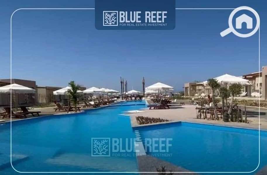 3 amwaj يسس. jpg