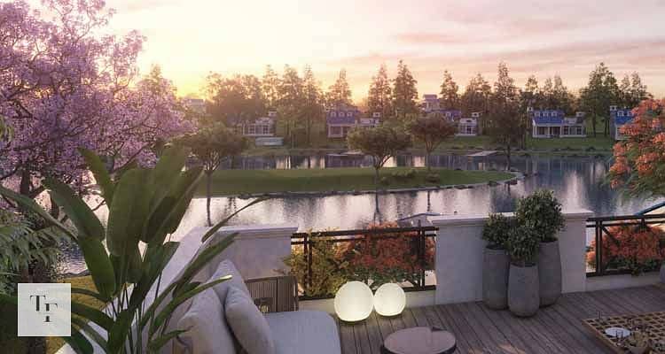 4 MV-Park-Island-iCity-New-Cairo-10-ماونتن-فيو-بارك-ايلاند-اي-سيتي. jpeg