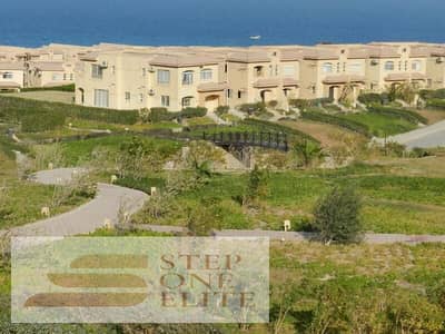 2 Bedroom Apartment for Sale in Ain Sukhna, Suez - 241616066. jpg