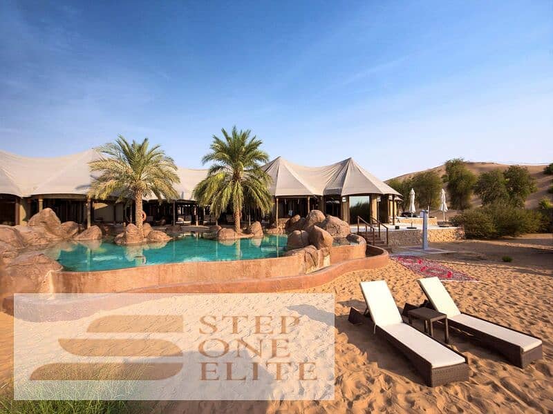 11 Telal Ain Sokhna Resort. jpg