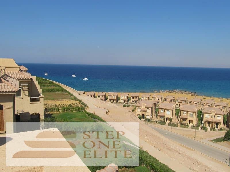 13 Townhouses-for-sale-in-Telal-Resort-Ain-Sokhna-1. jpg
