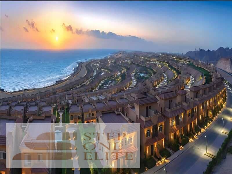 16 موقع-قرية-تلال-شورز-العين-السخنة. jpg