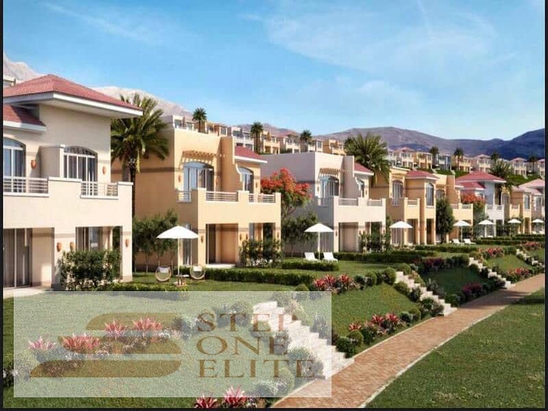 17 وحدات-تلال-العين-السخنة. jpg
