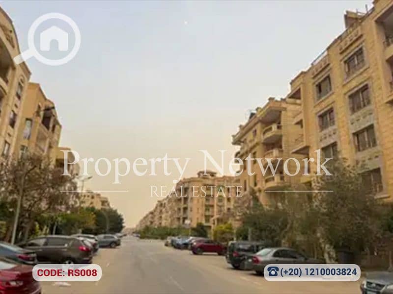 10 RS008 (10). png