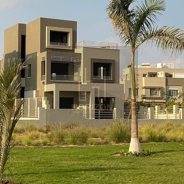 twin-house-for-sale-in-palm-hills-katameya-extention-1. jpg twin-house-for-sale-in-palm-hills-katameya-extention-1. jpg