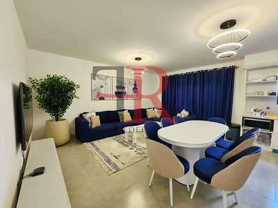 2 Bedroom Chalet for Rent in North Coast, Matruh - WhatsApp Image 2025-05-04 at 9.00. 12 PM (2)_800x600. jpg