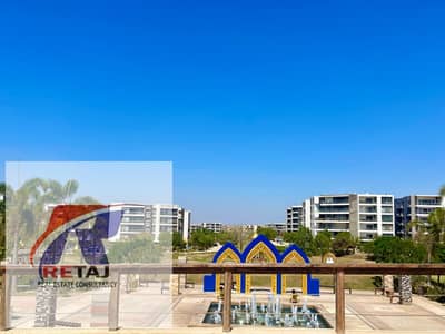 فلیٹ 3 غرف نوم للبيع في القاهرة الجديدة، القاهرة - WhatsApp Image 2025-05-04 at 5.11. 28 PM. jpeg