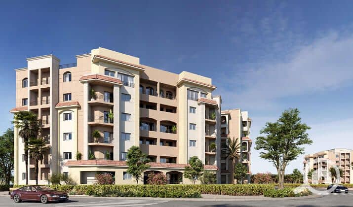 7 المقصد-ريزيدنس-العاصمة-الادارية-Al-Maqsad-Residences (1). jpg