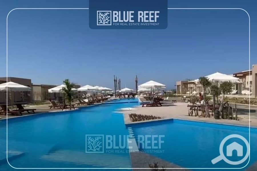 3 amwaj يسس. jpg