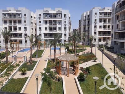 شقة 3 غرف نوم للبيع في القاهرة الجديدة، القاهرة - 310172859_1607829349679794_224293341669786384_n (1). jpg