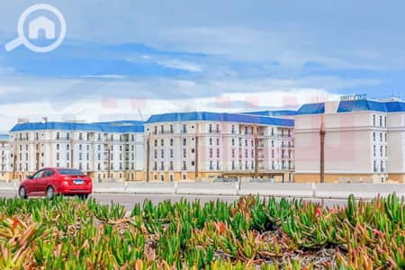 2 Bedroom Apartment for Sale in Alamein, Matruh - WhatsApp Image 2024-12-05 at 10.05. 08 AM (2). jpg