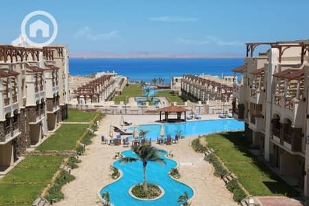شاليه 2 غرفة نوم للبيع في العين السخنة، السويس - IMG-20250504-WA0062. jpg