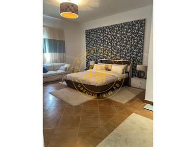 5 Bedroom Villa for Sale in North Coast, Matruh - WhatsApp Image 2025-04-30 at 13.11. 22. jpeg