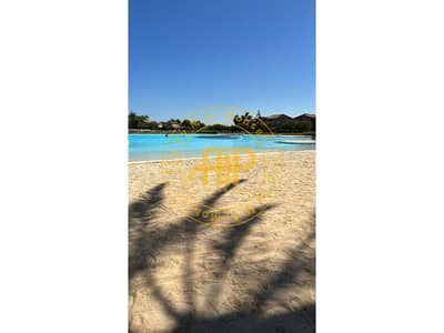 5 Bedroom Villa for Sale in North Coast, Matruh - WhatsApp Image 2025-04-06 at 12.58. 22. jpeg