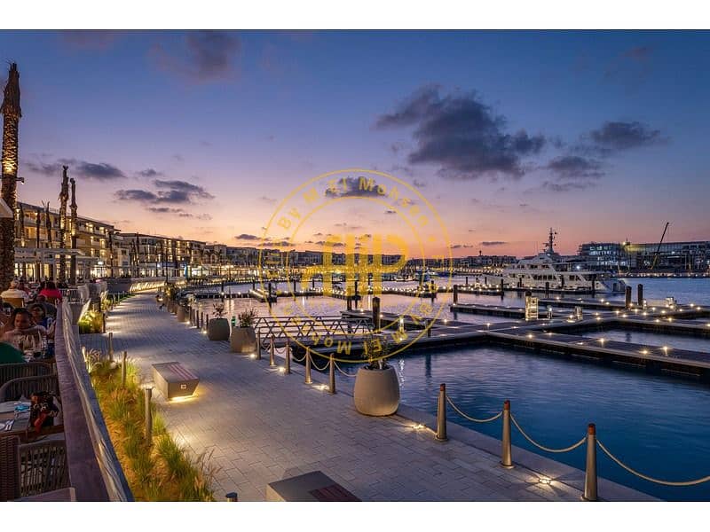3 BIRD NEST at Marassi-Marina. 1675344976020. jpg