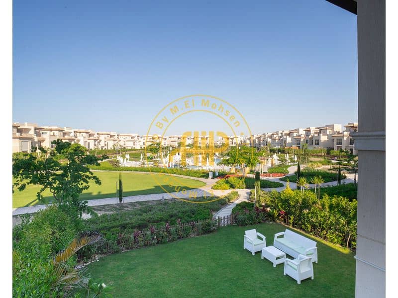 5 Bird Nest Vacation Rentals. 1676212145269. jpg