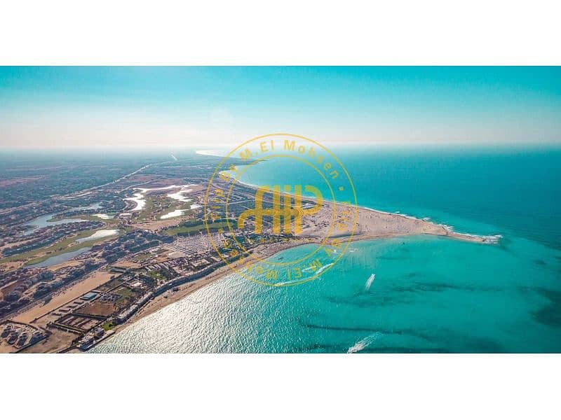 6 img_Marassi-Aerials-1-scaled-1-1620x832. jpg