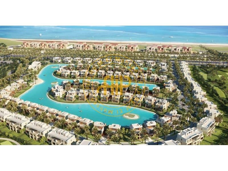7 Marassi-768x402. jpg