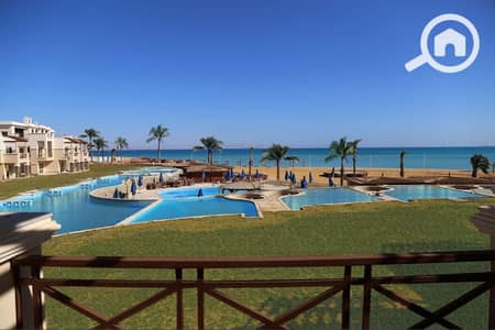 3 Bedroom Chalet for Sale in Ain Sukhna, Suez - 257569177_182985314036416_4403435517589661313_n. jpg
