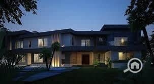 4 images (2). jpg