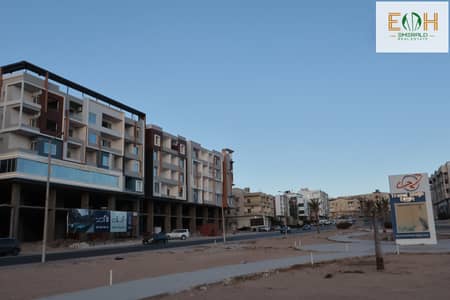 1 Bedroom Flat for Sale in Hurghada, Red Sea - IMG_0136. JPG