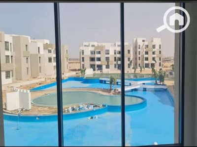 Chalet for Sale in North Coast, Matruh - WhatsApp Image 2024-05-28 at 3.19. 28 AM (2)_800x600 - Copy. jpg