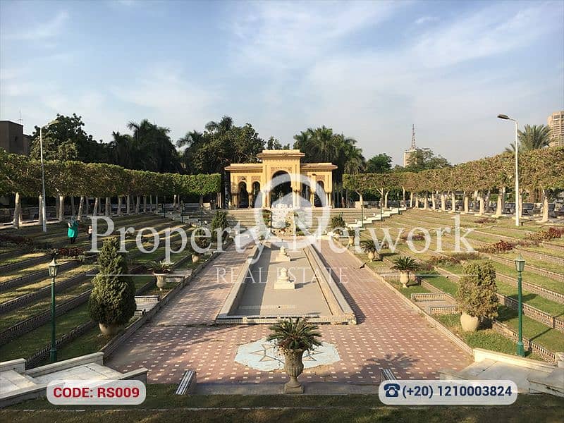 4 RS009 (6). png