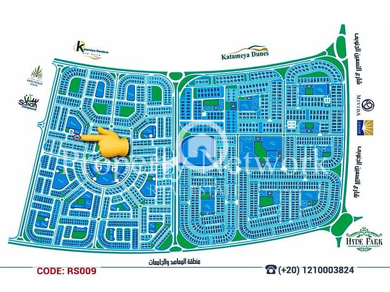 10 RS009 (10). png
