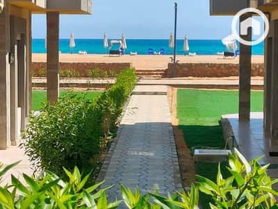 2 Bedroom Chalet for Sale in North Coast, Matruh - WhatsApp Image 2025-05-05 at 13.52. 07. jpeg