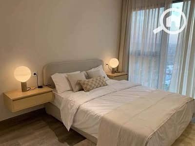 3 Bedroom Flat for Sale in Mostakbal City, Cairo - 481362440_2756341294552170_5907872766768905154_n. jpg
