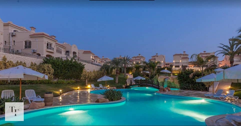 Night-view-for-swimming-pool-in-EL-PATIO-5. png Night-view-for-swimming-pool-in-EL-PATIO-5. png