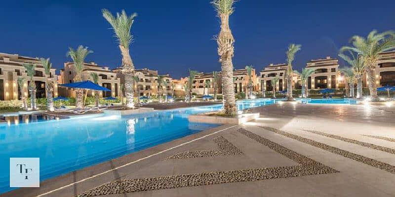 3 El-Patio-5-East-By-La-Vista-Developments. jpg
