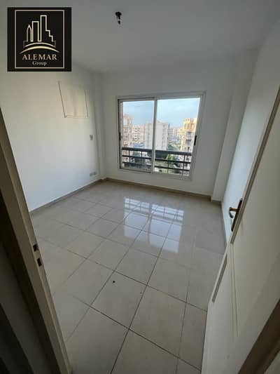 3 Bedroom Apartment for Rent in Madinaty, Cairo - IMG-20250503-WA0004. jpg