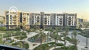 3 Bedroom Apartment for Rent in Katameya, Cairo - images (1). jpg