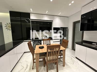2 Bedroom Apartment for Rent in New Cairo, Cairo - 6811fdd06ed37_lake-view. jpg