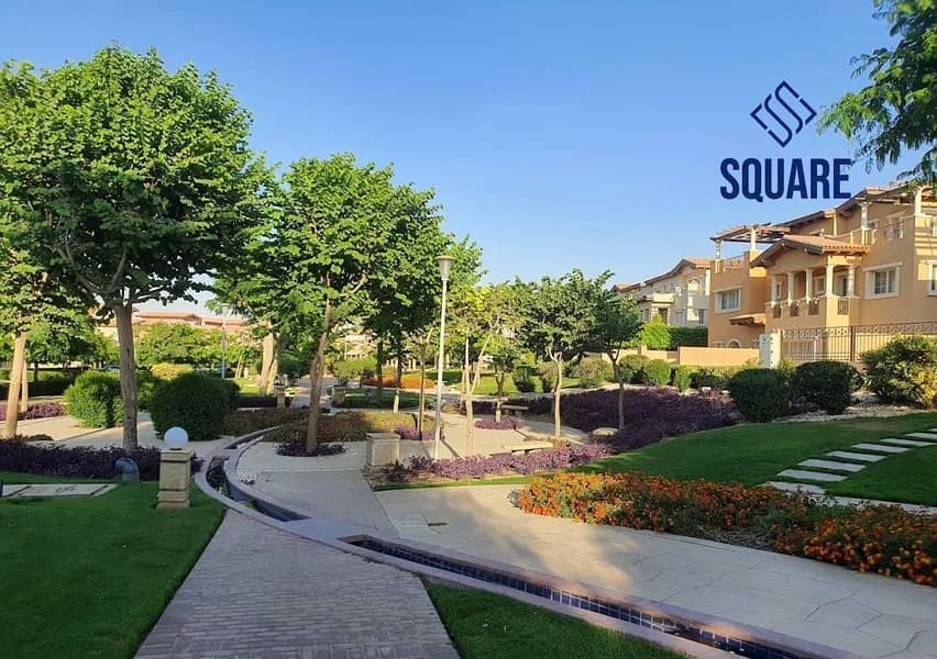6 120-residential-in-new-cairo-hyde-park-compound-tpvXEDavd6. jpg