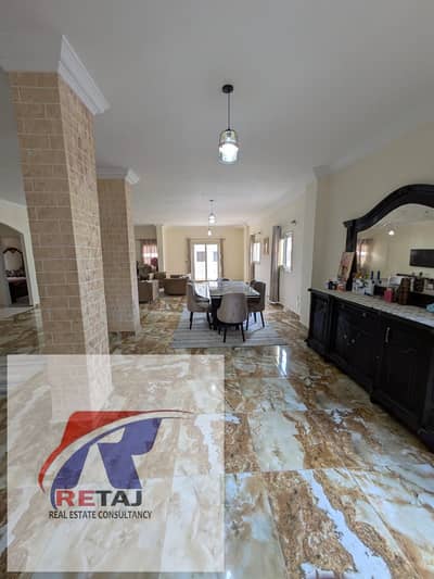3 Bedroom Apartment for Sale in Shorouk City, Cairo - WhatsApp Image 2025-05-04 at 5.14. 21 PM. jpeg