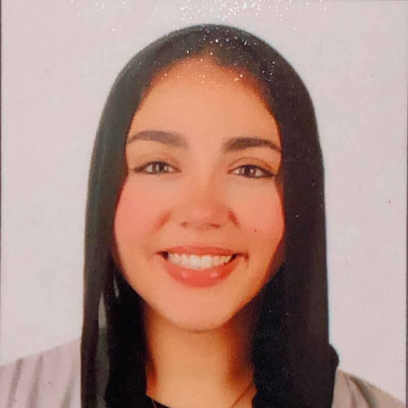 Sama Ibrahim
