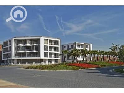 3 Bedroom Flat for Sale in New Cairo, Cairo - fe8131e3-4f2d-425b-bd17-e5be4f7c1dba. png