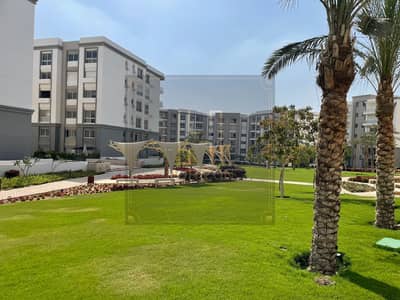3 Bedroom Flat for Sale in New Cairo, Cairo - WhatsApp Image 2025-01-07 at 12.04. 59 PM (1). jpeg