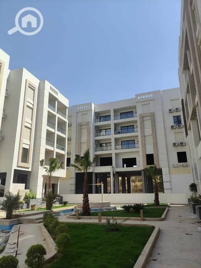 3 Bedroom Flat for Sale in Sheraton, Cairo - 438250649_1396676401037790_900463496110957391_n. jpg