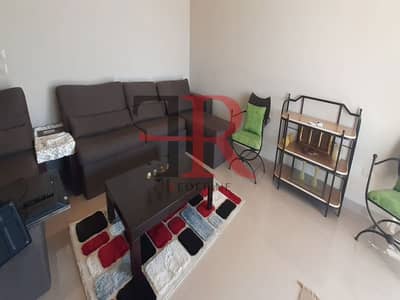 3 Bedroom Chalet for Sale in North Coast, Matruh - WhatsApp Image 2025-05-05 at 2.12. 13 PM (1)_800x600. jpg