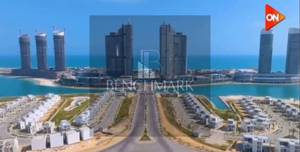 3 Bedroom Chalet for Sale in North Coast, Matruh - WhatsApp Image 2024-12-01 at 11.56. 24 AM. jpeg