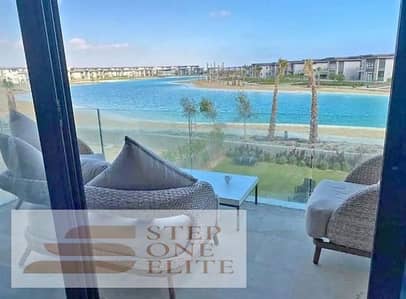 2 Bedroom Flat for Sale in North Coast, Matruh - 490846549_668260162811480_9186186723109235551_n. jpg